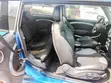 Mini Cooper Clubman Steptronic 2008 Blue - 5