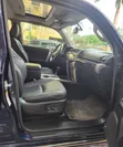 Toyota 4-Runner 2015 Blue - 5