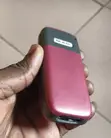 Nokia 2610 Red (UK Used) - 1