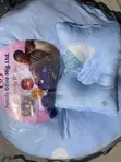Sabon Gadojin Iya - 2