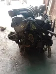 Chrysler 2.7L V6 Engine for Chevrolet Traverse (Tokunbo) - 1