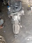 Chrysler 2.7L V6 Engine for Chevrolet Traverse (Tokunbo) - 2