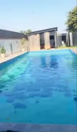2-Bedroom Short Let Apartment in Wuye - 1