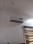 2-Bedroom Short Let Apartment in Wuye - 4