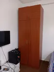 2-Bedroom Short Let Apartment in Wuye - 5