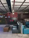 Wurin Club Mai Cikakken kayan aiki don Hayar yau da kullum - Ikeja - 4