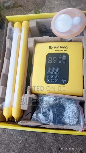 Nichia Sunking Agent Ceiling Light
