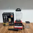 Brand New Royal Heritage Blender - 2