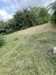 Residential Plot for Sale - Osogbo - 2