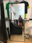 Home Interiors Full Length Mirror - 2
