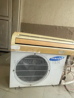 Samsung 1hp Jirgin Sanyi