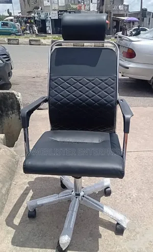 Brand New Boss Office Products Office Chair