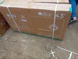 Hisense 43" Smart LED TV - 2