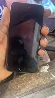 Apple iPhone 6s 64GB Silver (For Parts/Repair) - 1
