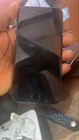 Apple iPhone 6s 64GB Silver (For Parts/Repair) - 2