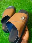 Dior Takalmi Na Maza Brown - 1