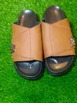 Dior Takalmi Na Maza Brown - 2