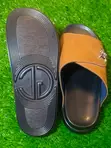 Dior Takalmi Na Maza Brown - 4