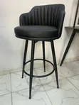 Brand New Bar Stools - 2
