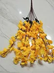 Sherry Blossom Fillers Na Kayan Kwalliya - 3