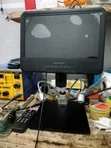 Andoster Digital Microscope for Phone Repair - 1
