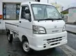 Suzuki Every 2015 White - 5
