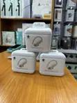 Beats Powerbeats Pro 2 Wireless Earbuds - Fari - 1