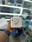 Beats Powerbeats Pro 2 Wireless Earbuds - Fari - 3