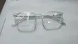 Lordsolace Optical Ventures Unisex Eyeglass Frames - 1