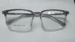 Lordsolace Optical Ventures Unisex Eyeglass Frames - 2