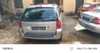 Peugeot 307 Wagon 2005 Silver - 1