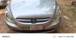 Peugeot 307 Wagon 2005 Silver - 2