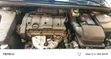 Peugeot 307 Wagon 2005 Silver - 3