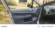 Peugeot 307 Wagon 2005 Silver - 5