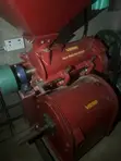 Multi Grain Huller da 15hp Motor - 2