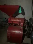 Multi Grain Huller da 15hp Motor - 3