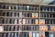 Fuskar iPhone - Sabon OLED & In-Cell tare da Shigarwa Kyauta - 1