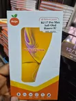Fuskar iPhone - Sabon OLED & In-Cell tare da Shigarwa Kyauta - 2
