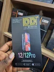 Fuskar iPhone - Sabon OLED & In-Cell tare da Shigarwa Kyauta - 4