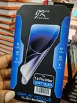 Fuskar iPhone - Sabon OLED & In-Cell tare da Shigarwa Kyauta - 5