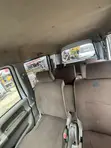 2008 Suzuki Every Mini Bus - 2