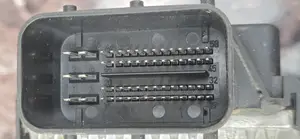 Transmission Control Module for Land Rover Evoque/Discovery Sport