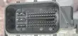 Transmission Control Module for Land Rover Evoque/Discovery Sport - 1