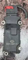 Transmission Control Module for Land Rover Evoque/Discovery Sport - 3
