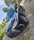 Lexus LX 2019 Black - 2