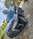 Lexus LX 2019 Black - 3