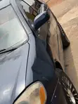 Toyota Corolla 2003 Blue - 1