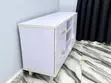 Home Interiors TV Stand with Cupboard - 2