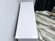 Home Interiors TV Stand with Cupboard - 3