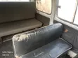 Suzuki Every 2003 White - 1